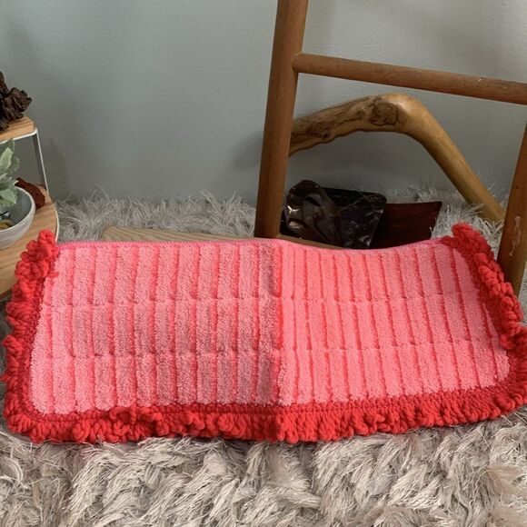 NWOT Campanelli QuickMop Microfiber 3-In-1 Pad Set Of Three - Picture 7 of 13